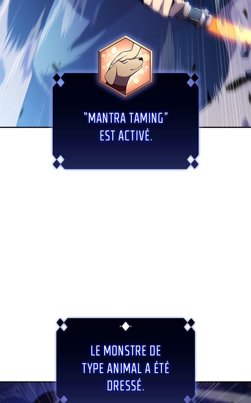 Read I'm the Max-Level Newbie FR Manga Online