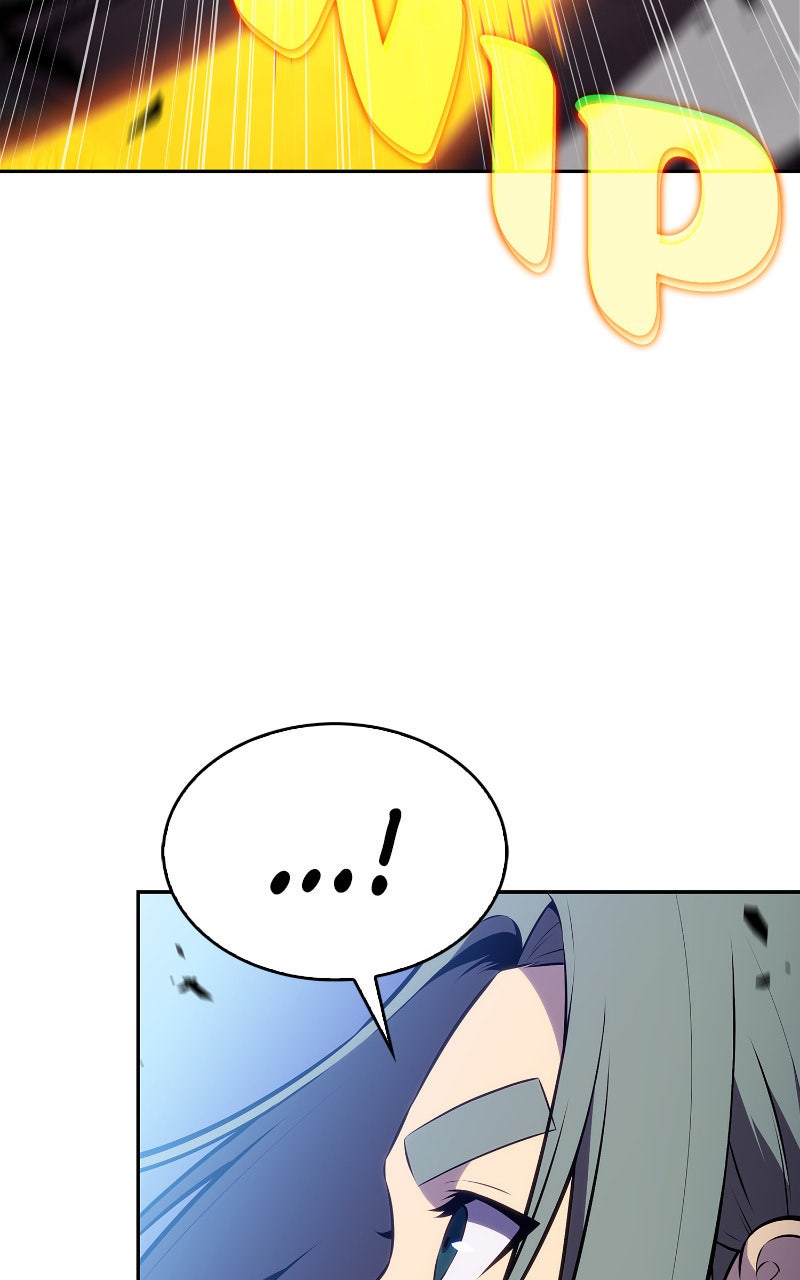 Read I'm the Max-Level Newbie FR Manga Online