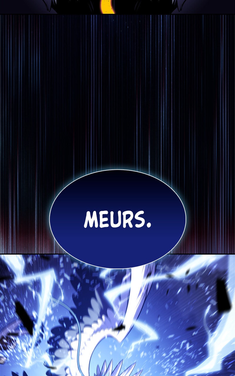 Read I'm the Max-Level Newbie FR Manga Online