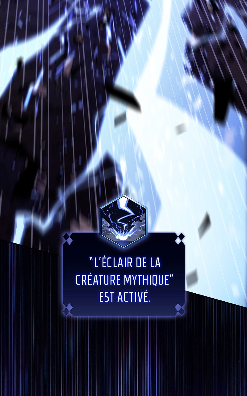 Read I'm the Max-Level Newbie FR Manga Online