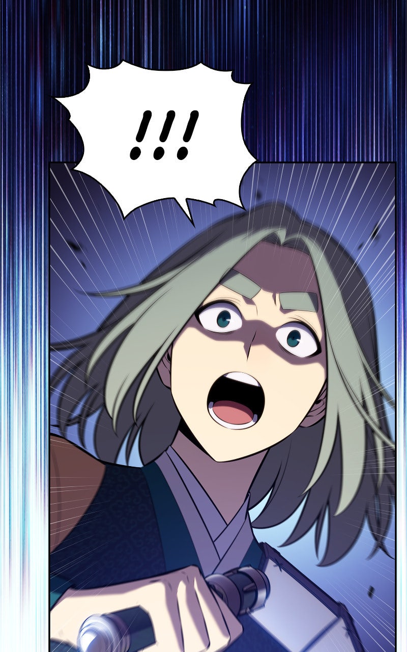 Read I'm the Max-Level Newbie FR Manga Online