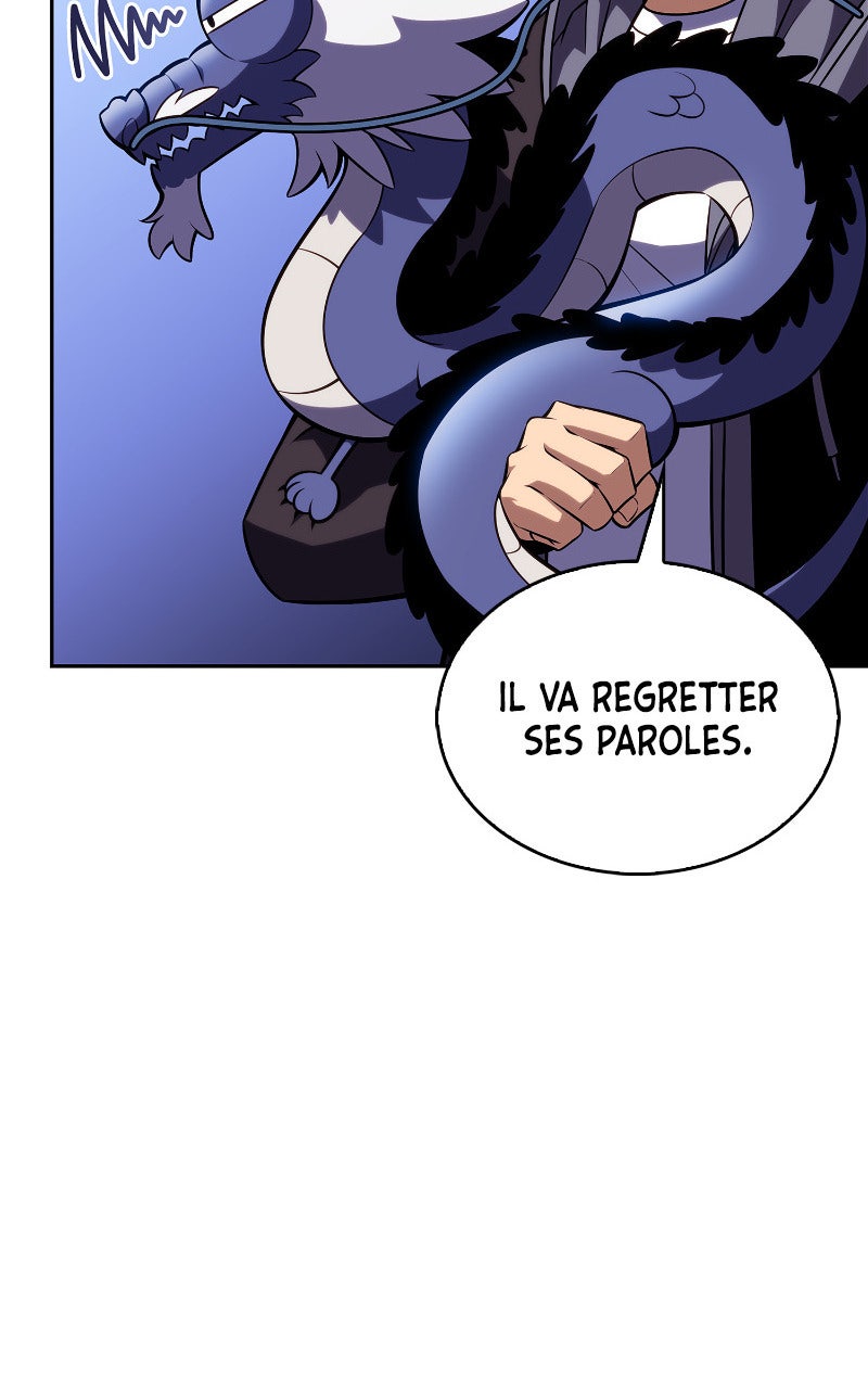 Read I'm the Max-Level Newbie FR Manga Online