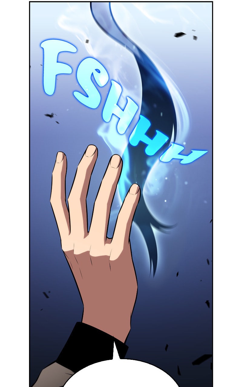 Read I'm the Max-Level Newbie FR Manga Online