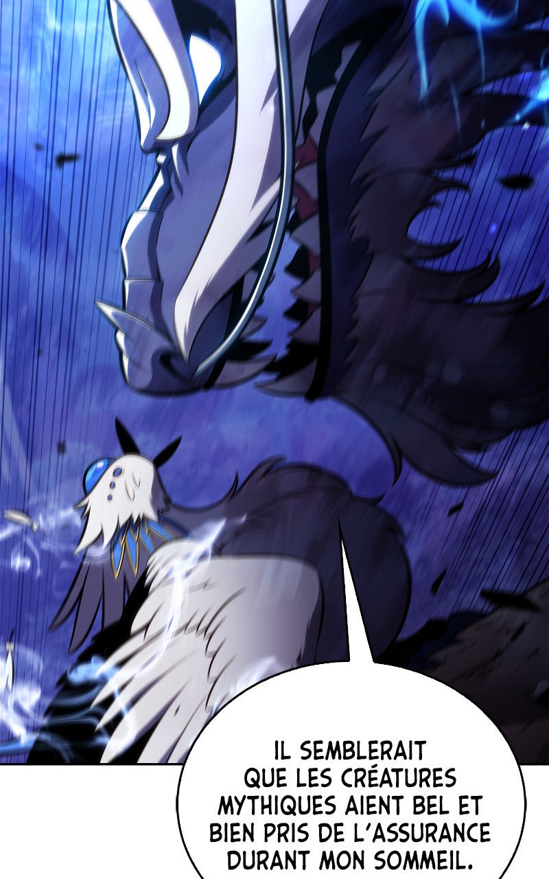 Read I'm the Max-Level Newbie FR Manga Online