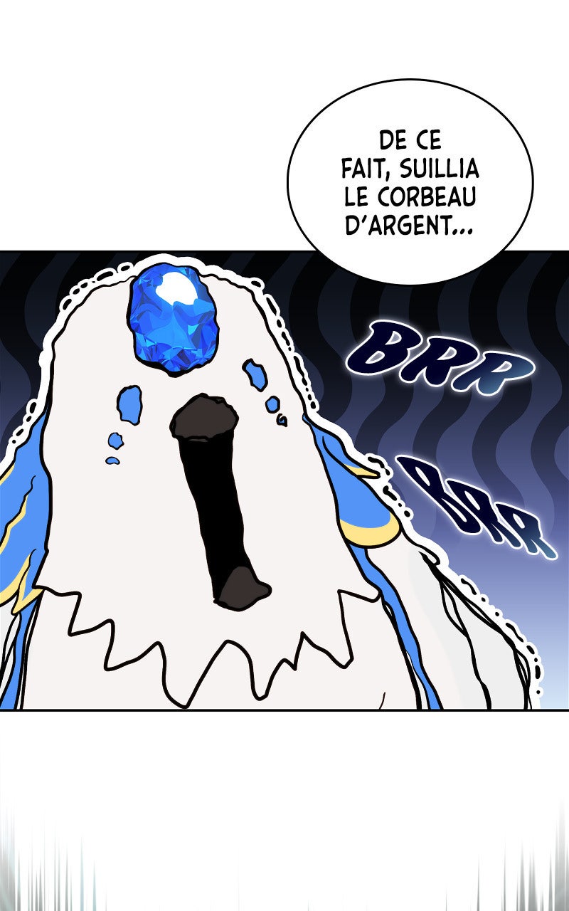 Read I'm the Max-Level Newbie FR Manga Online