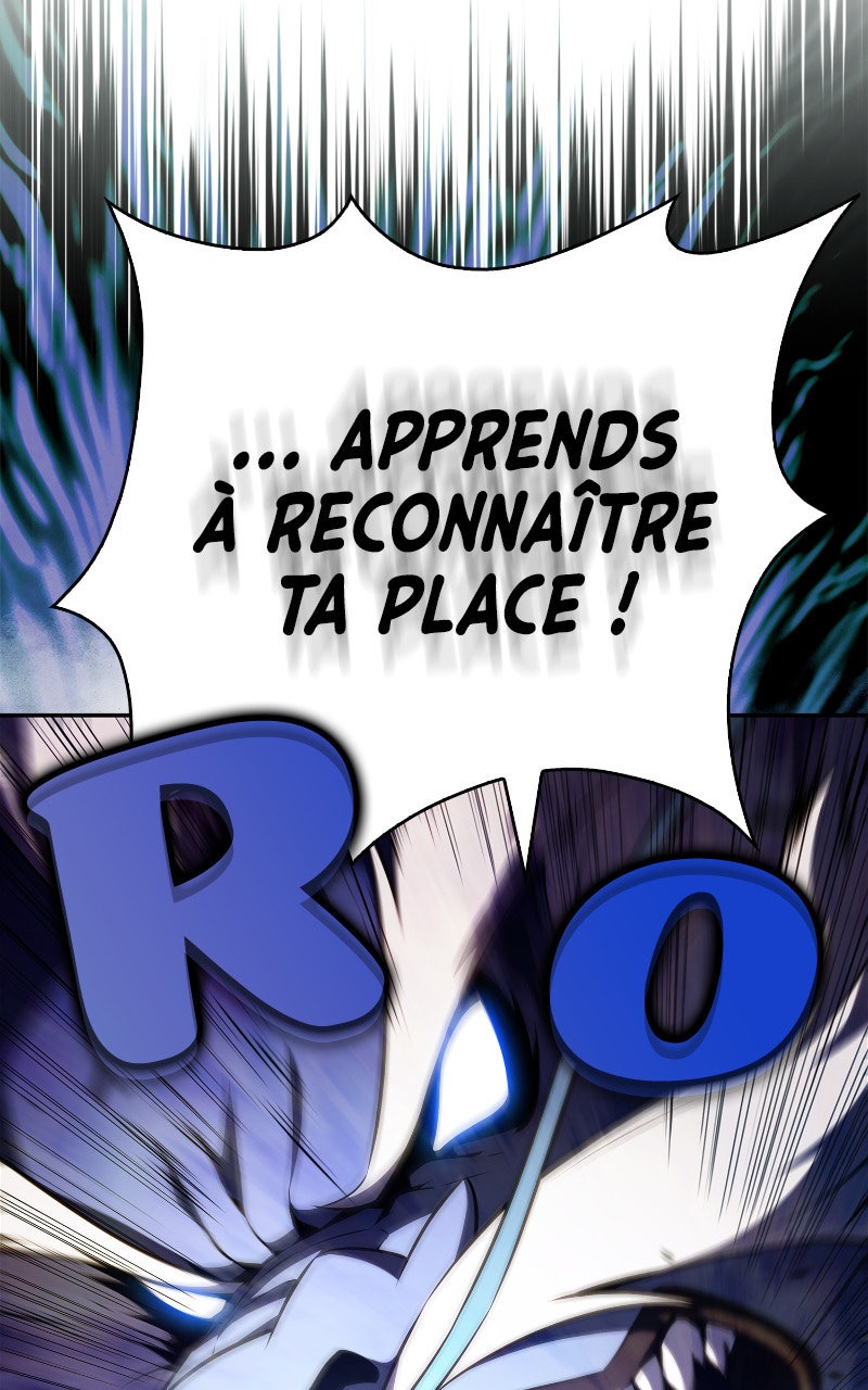 Read I'm the Max-Level Newbie FR Manga Online