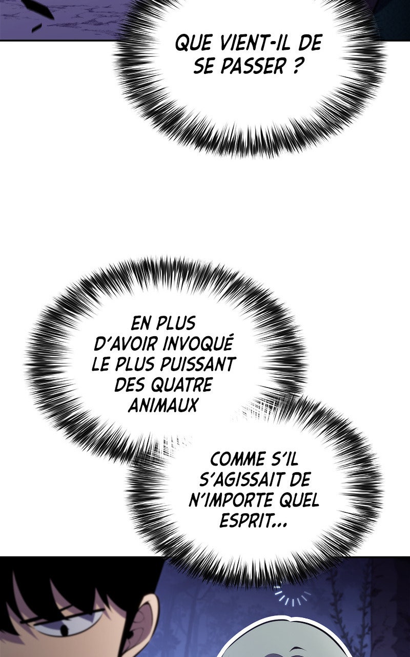 Read I'm the Max-Level Newbie FR Manga Online