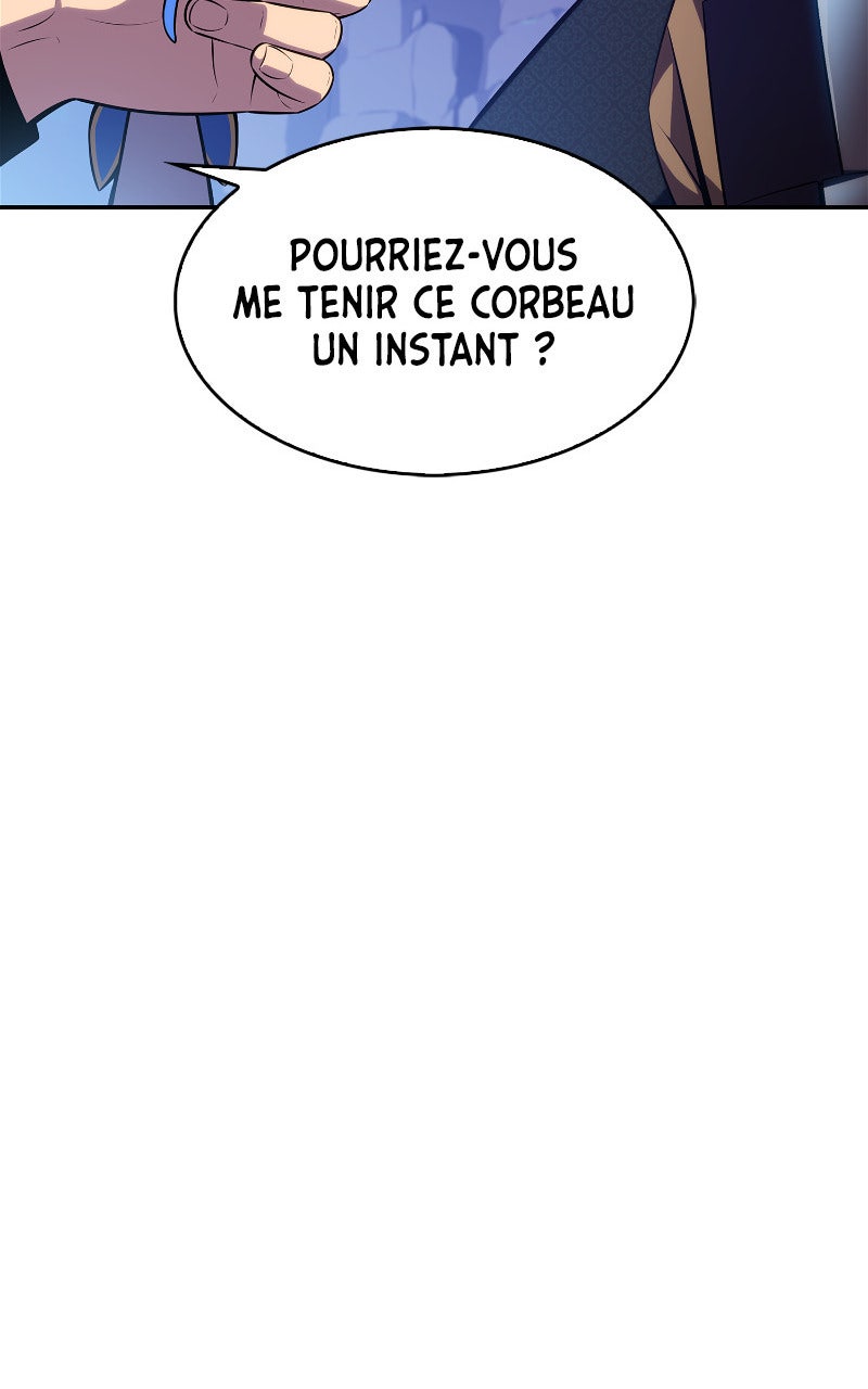 Read I'm the Max-Level Newbie FR Manga Online