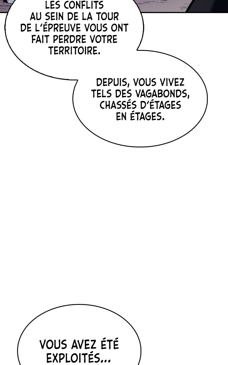 Read I'm the Max-Level Newbie FR Manga Online