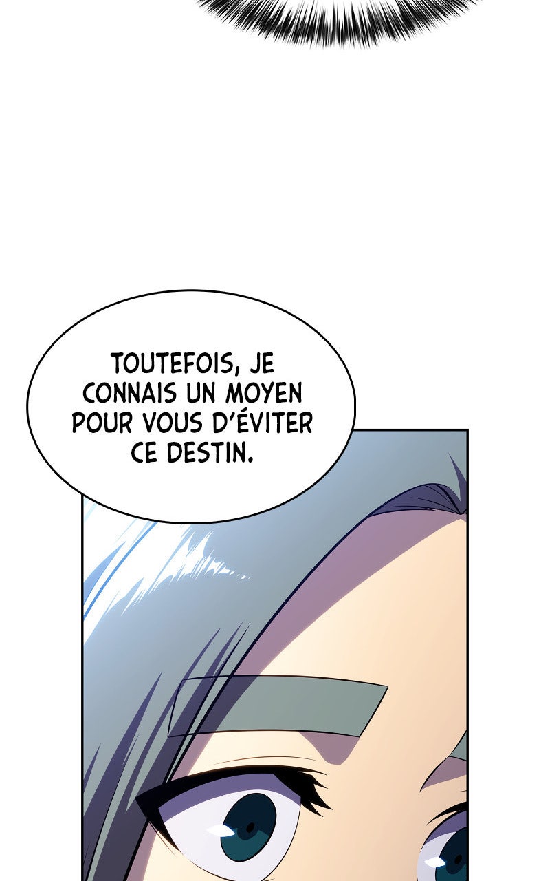 Read I'm the Max-Level Newbie FR Manga Online