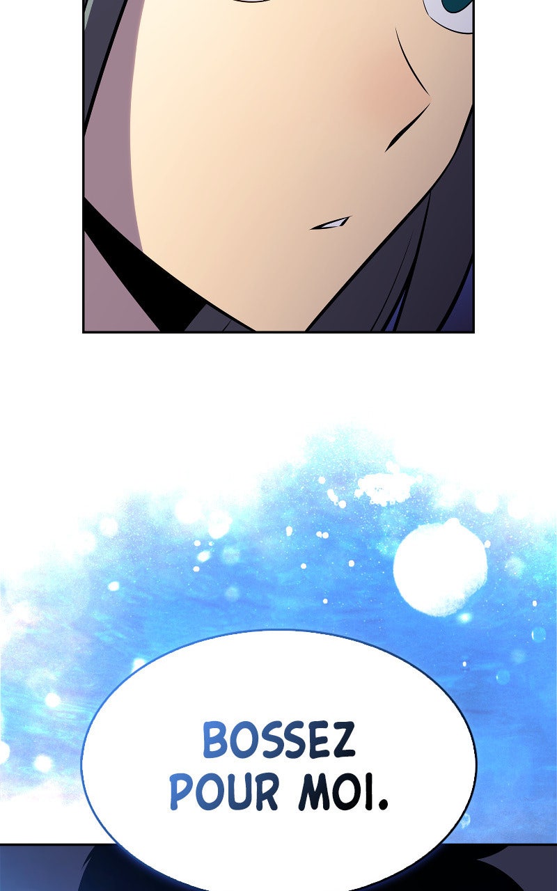 Read I'm the Max-Level Newbie FR Manga Online