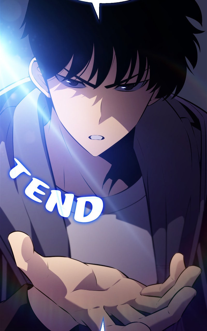 Read I'm the Max-Level Newbie FR Manga Online