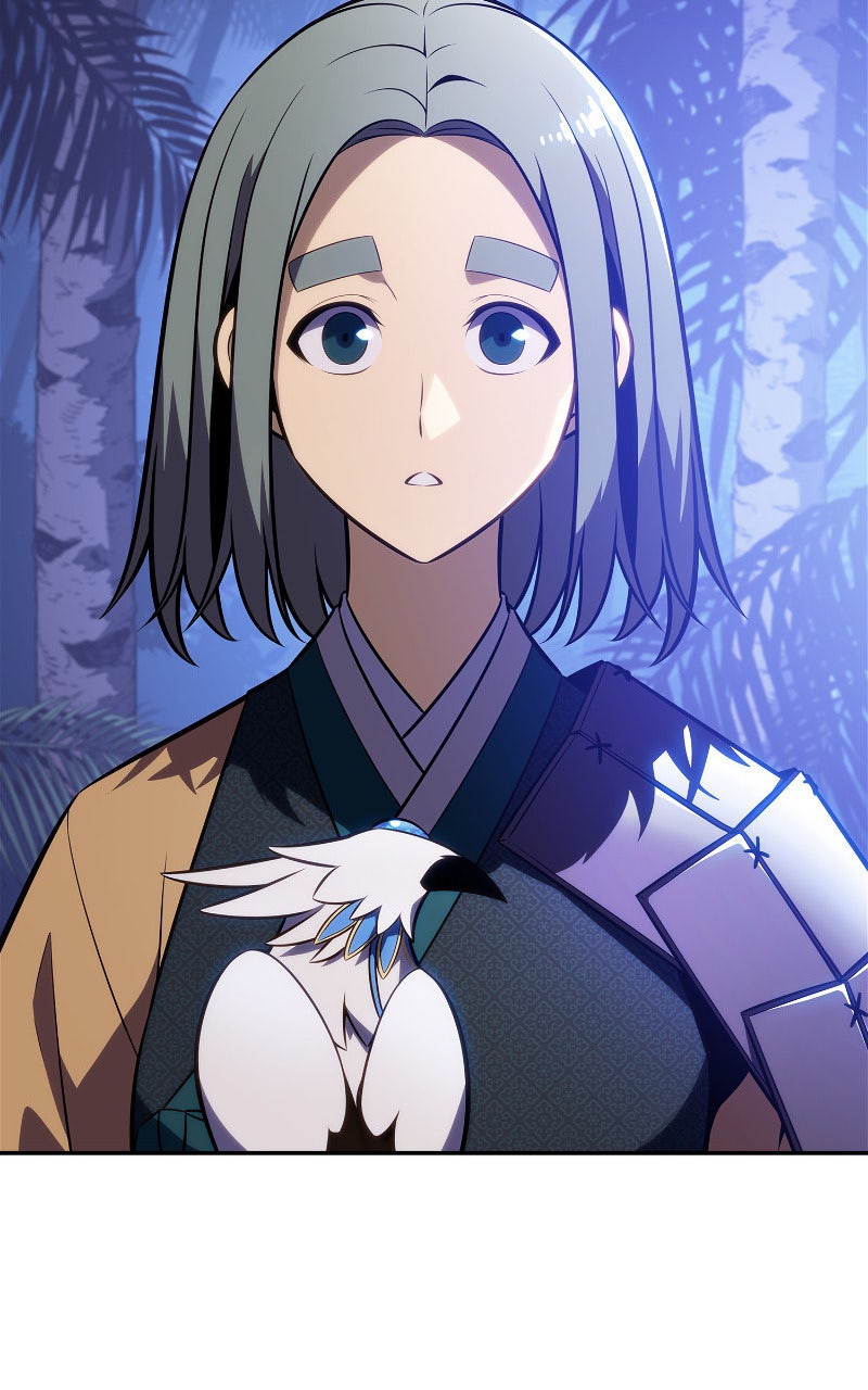 Read I'm the Max-Level Newbie FR Manga Online