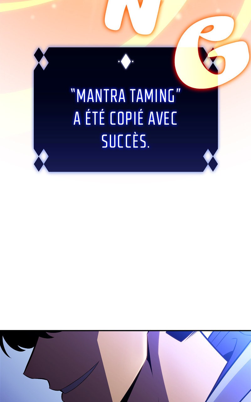 Read I'm the Max-Level Newbie FR Manga Online