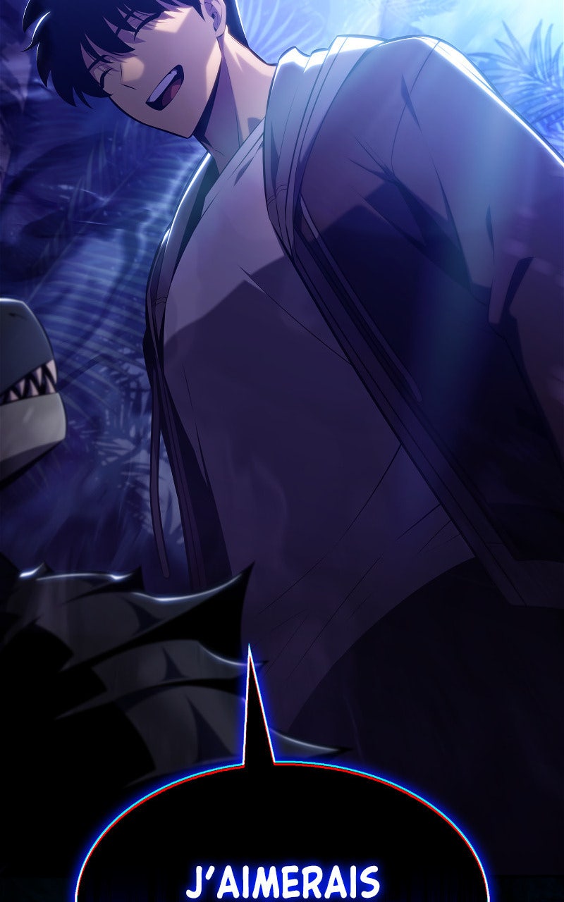 Read I'm the Max-Level Newbie FR Manga Online