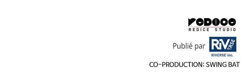 Read I'm the Max-Level Newbie FR Manga Online