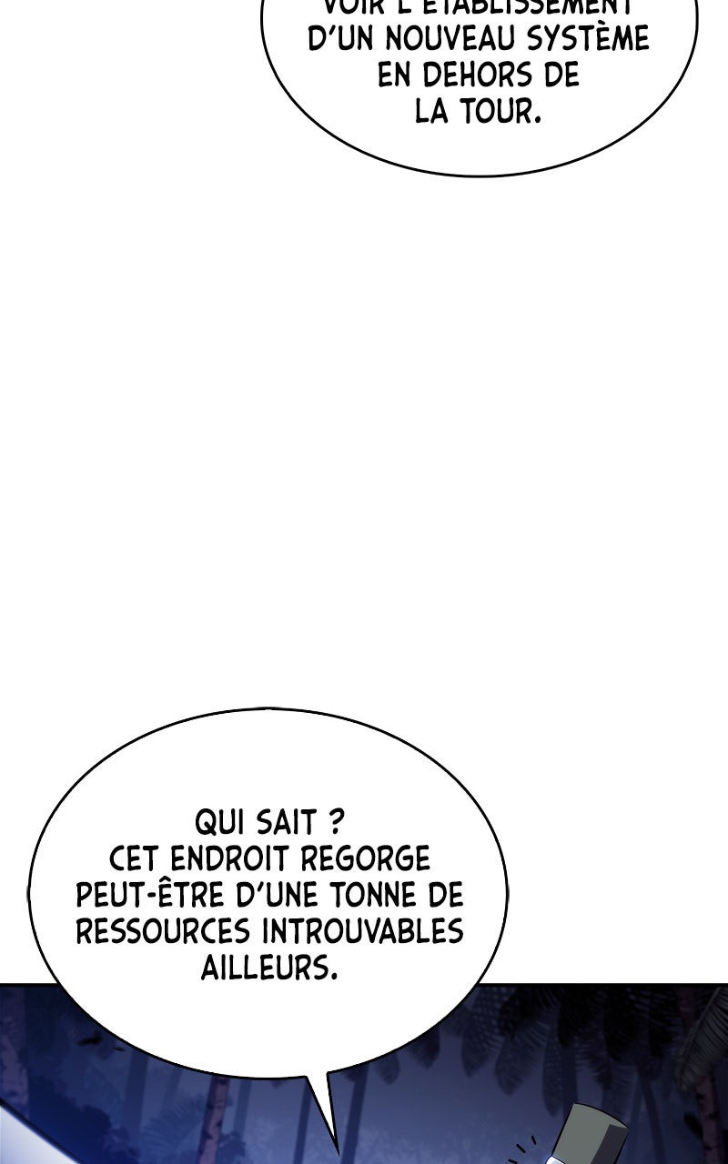 Read I'm the Max-Level Newbie FR Manga Online