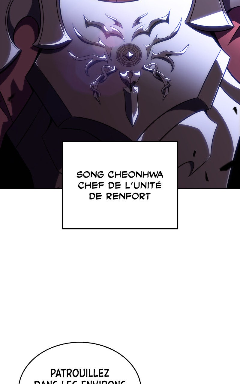 Read I'm the Max-Level Newbie FR Manga Online