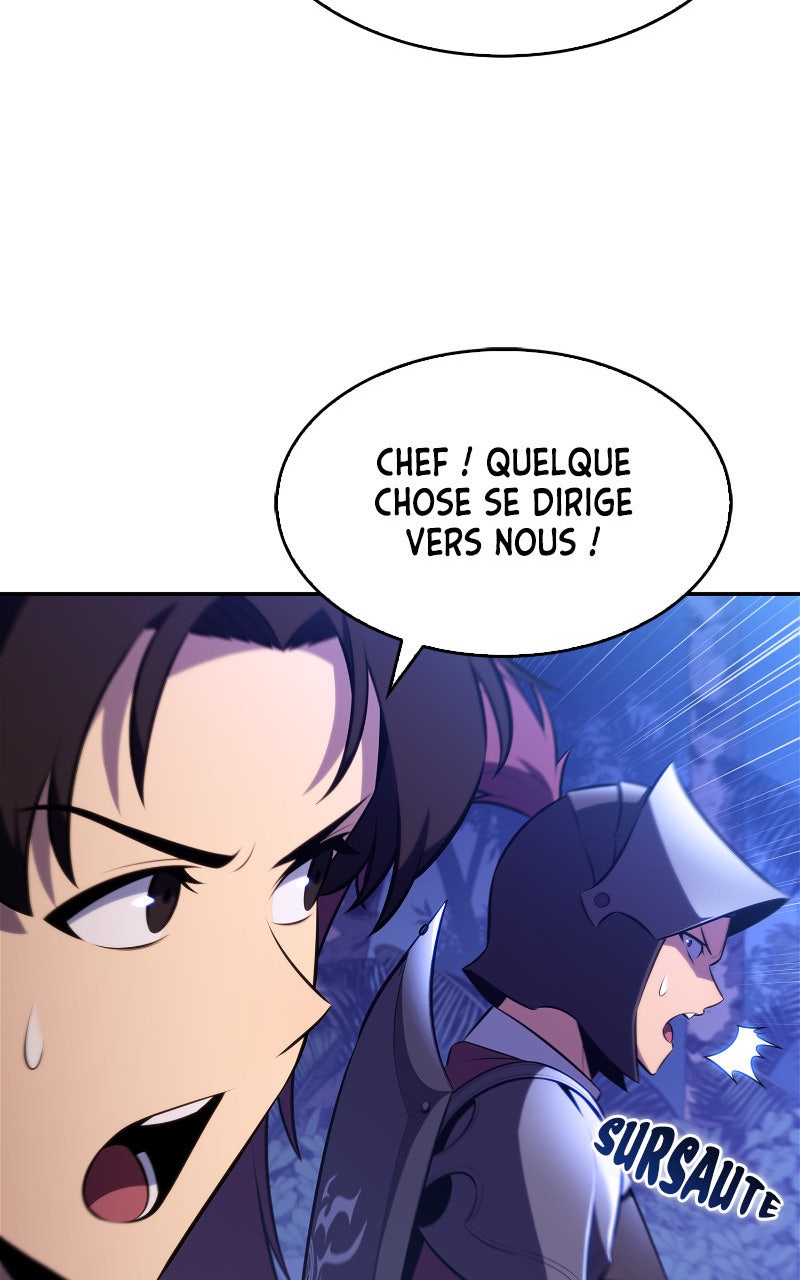 Read I'm the Max-Level Newbie FR Manga Online