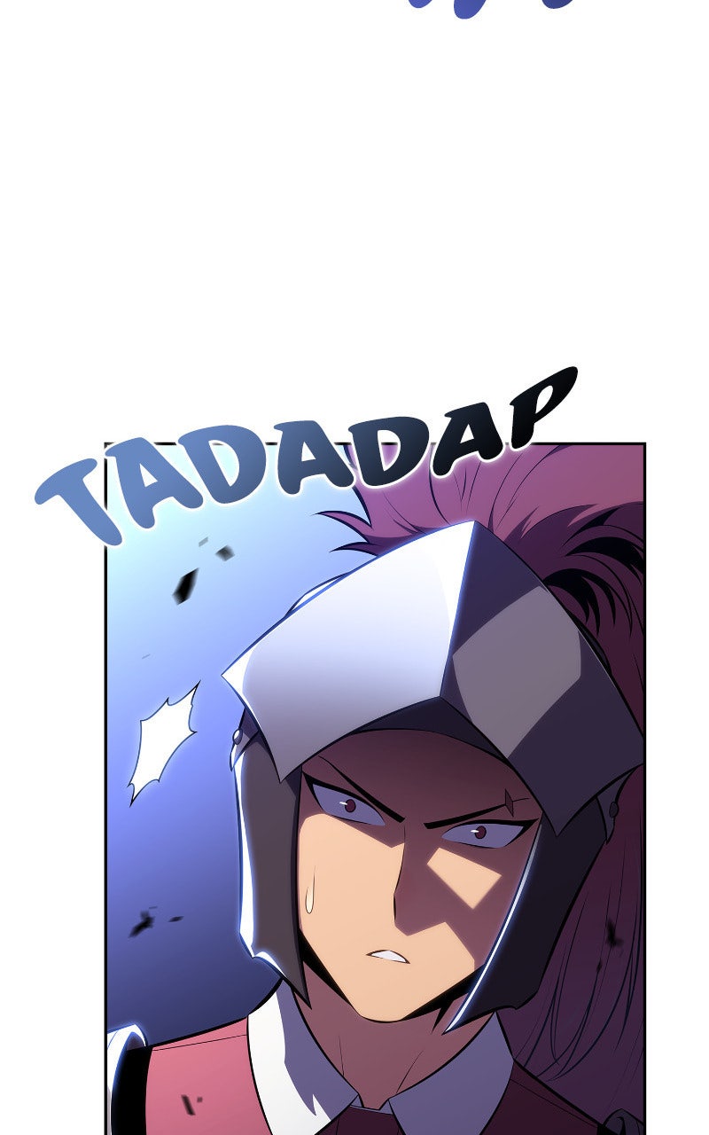 Read I'm the Max-Level Newbie FR Manga Online