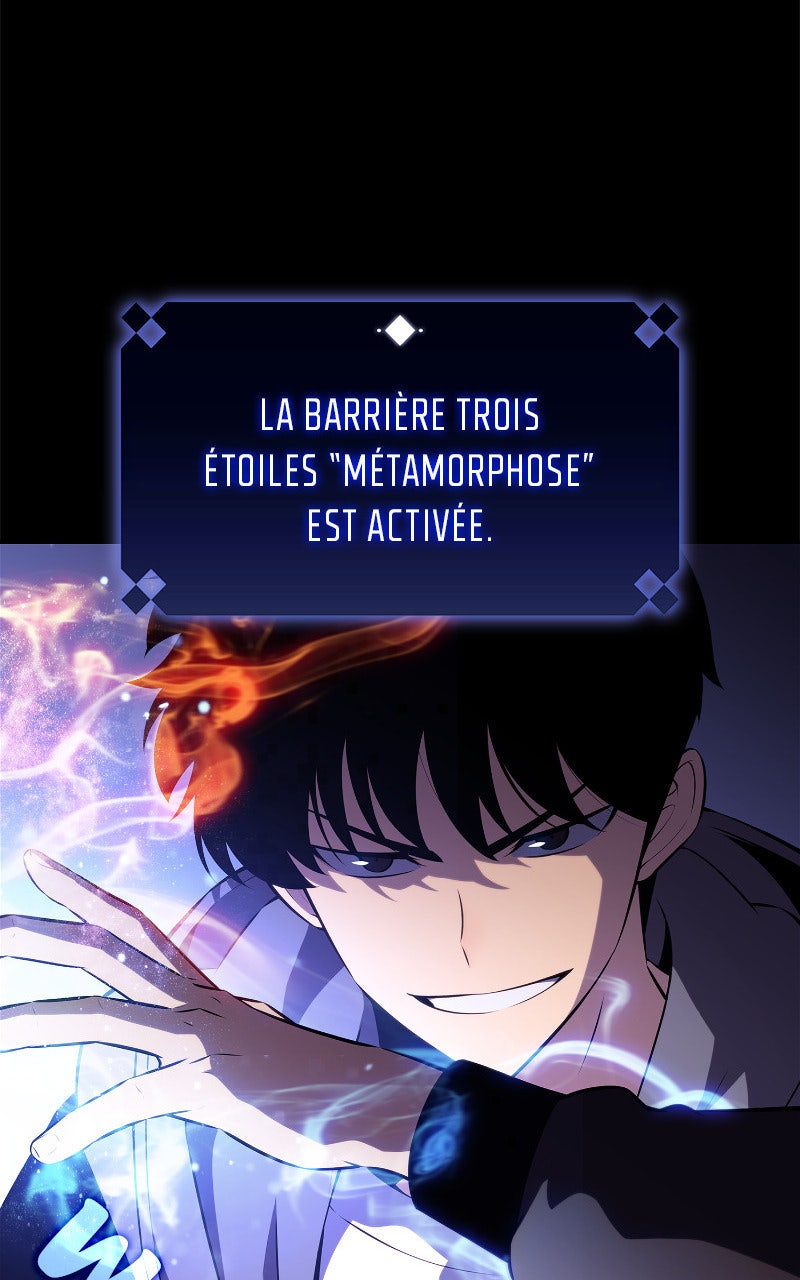 Read I'm the Max-Level Newbie FR Manga Online