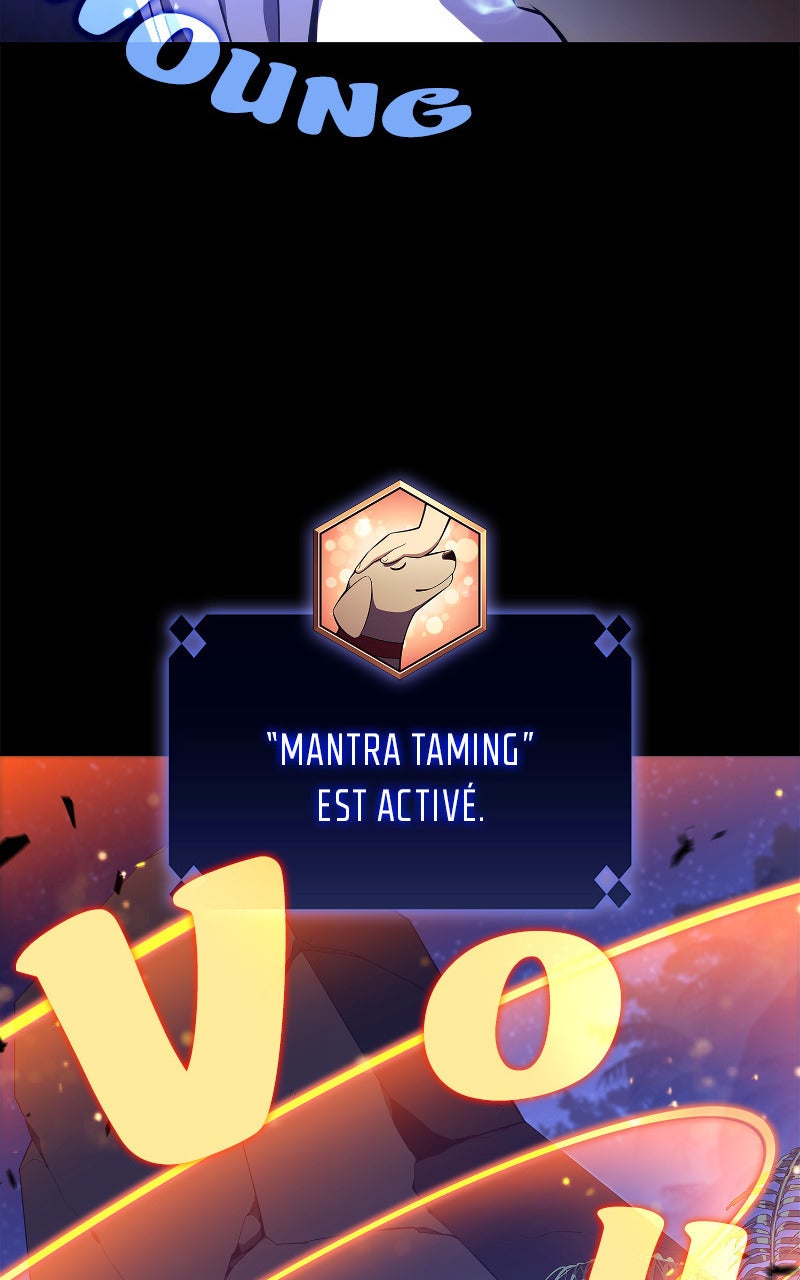 Read I'm the Max-Level Newbie FR Manga Online