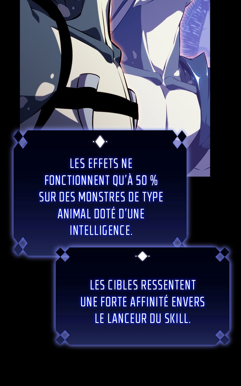 Read I'm the Max-Level Newbie FR Manga Online