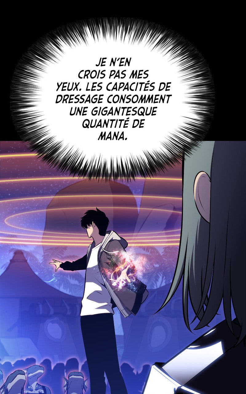 Read I'm the Max-Level Newbie FR Manga Online