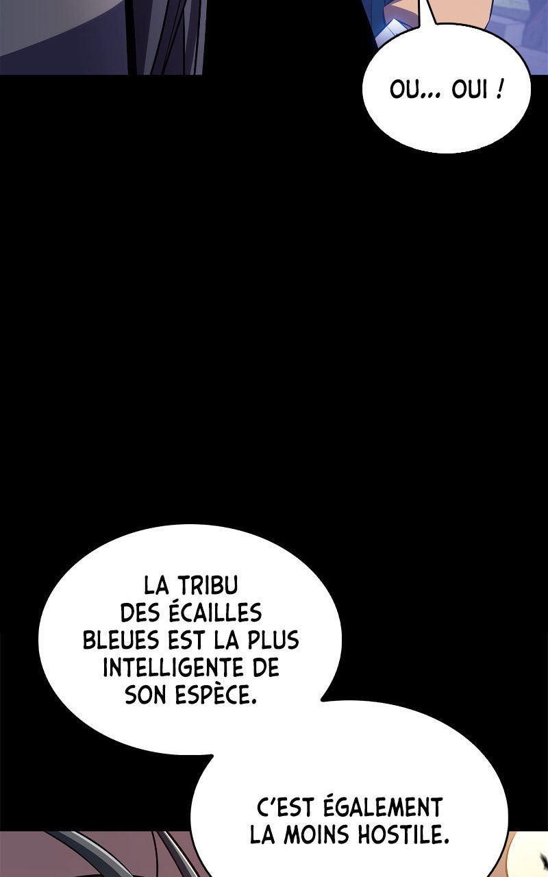 Read I'm the Max-Level Newbie FR Manga Online