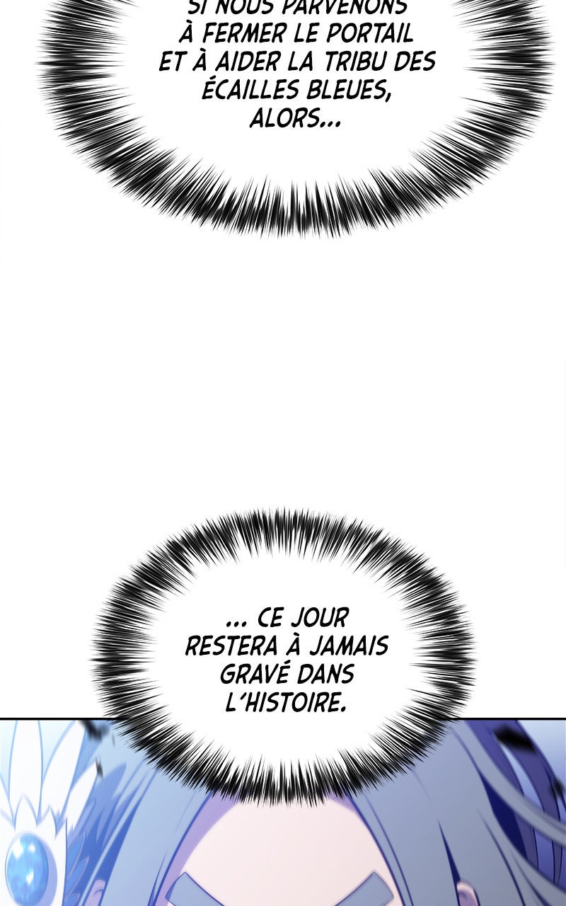 Read I'm the Max-Level Newbie FR Manga Online