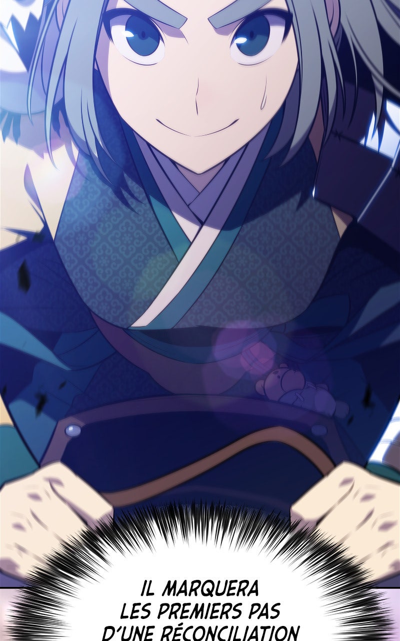 Read I'm the Max-Level Newbie FR Manga Online