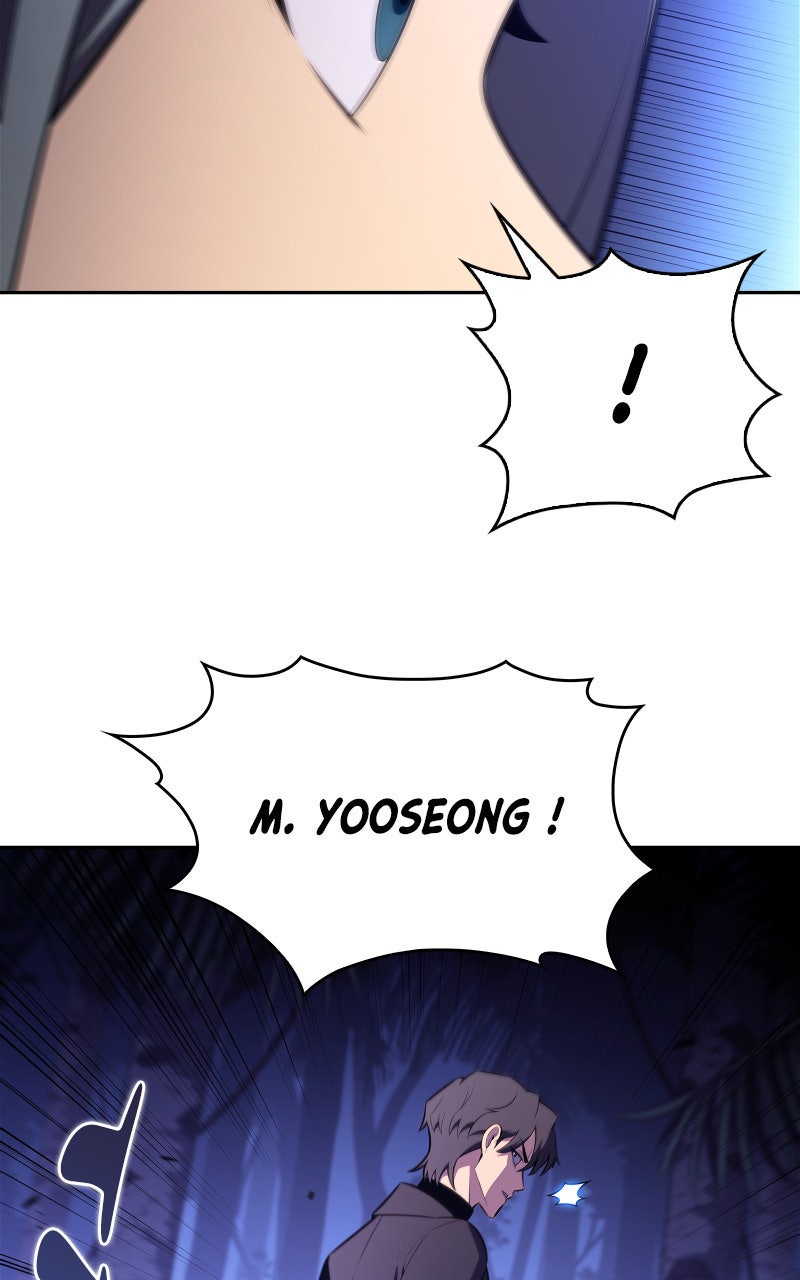 Read I'm the Max-Level Newbie FR Manga Online