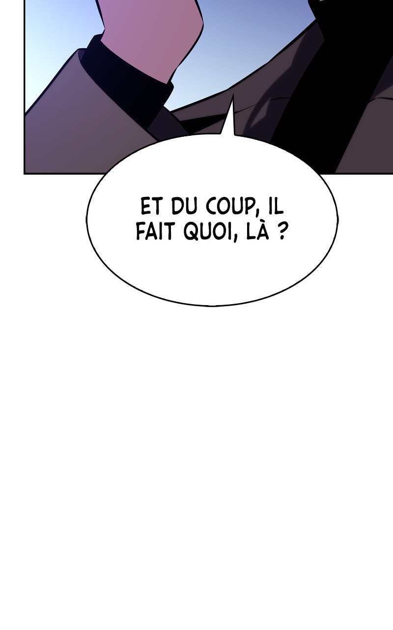 Read I'm the Max-Level Newbie FR Manga Online