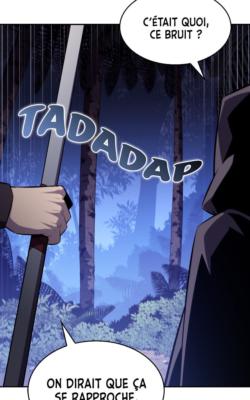 Read I'm the Max-Level Newbie FR Manga Online