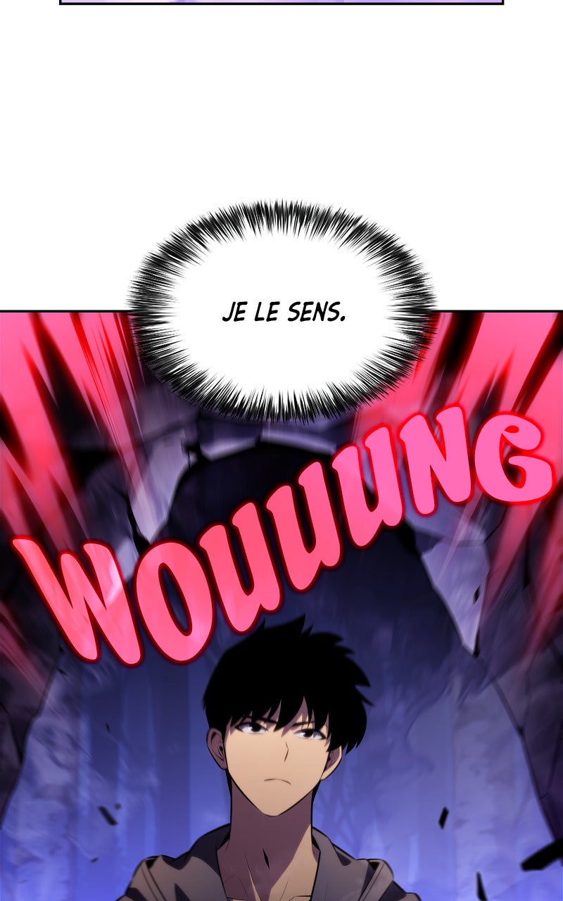 Read I'm the Max-Level Newbie FR Manga Online