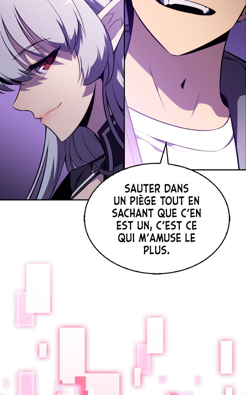 Read I'm the Max-Level Newbie FR Manga Online