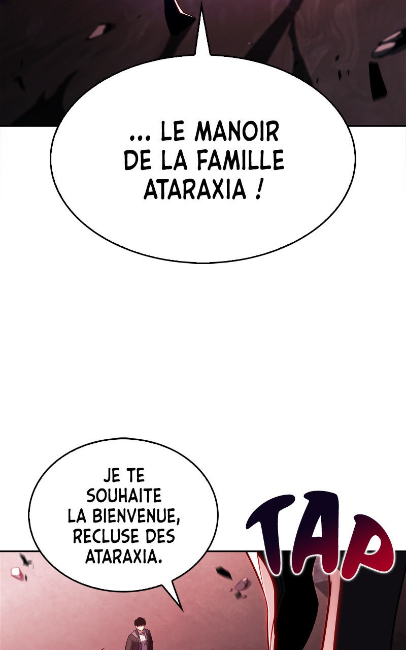 Read I'm the Max-Level Newbie FR Manga Online