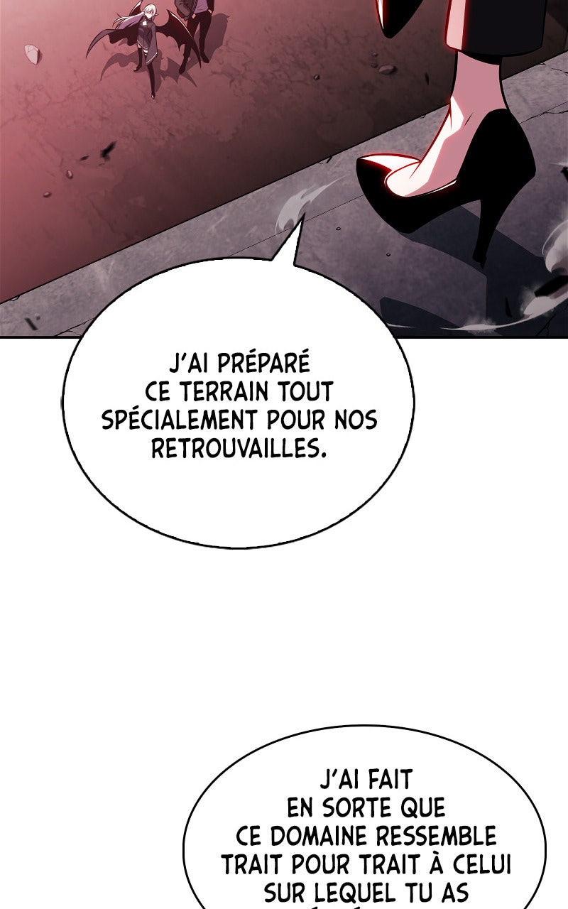 Read I'm the Max-Level Newbie FR Manga Online