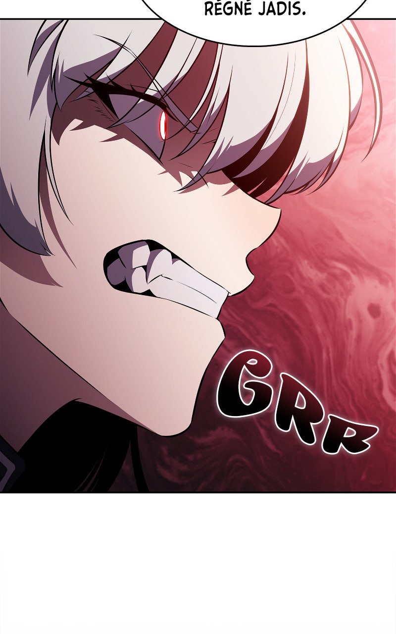 Read I'm the Max-Level Newbie FR Manga Online