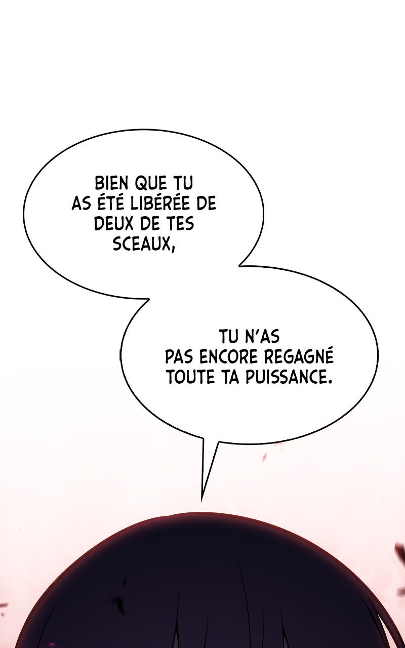 Read I'm the Max-Level Newbie FR Manga Online