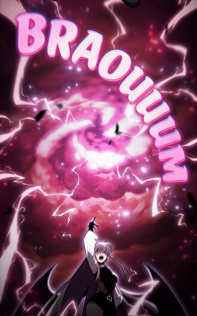 Read I'm the Max-Level Newbie FR Manga Online