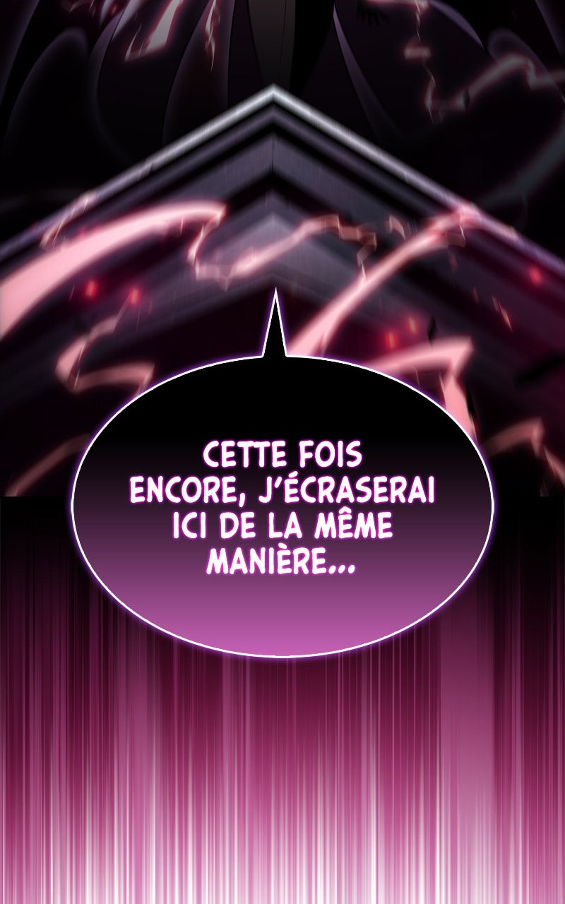 Read I'm the Max-Level Newbie FR Manga Online