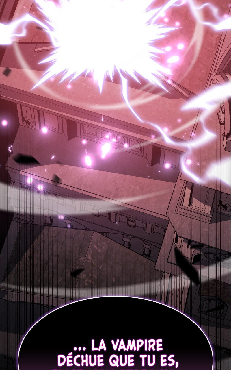 Read I'm the Max-Level Newbie FR Manga Online