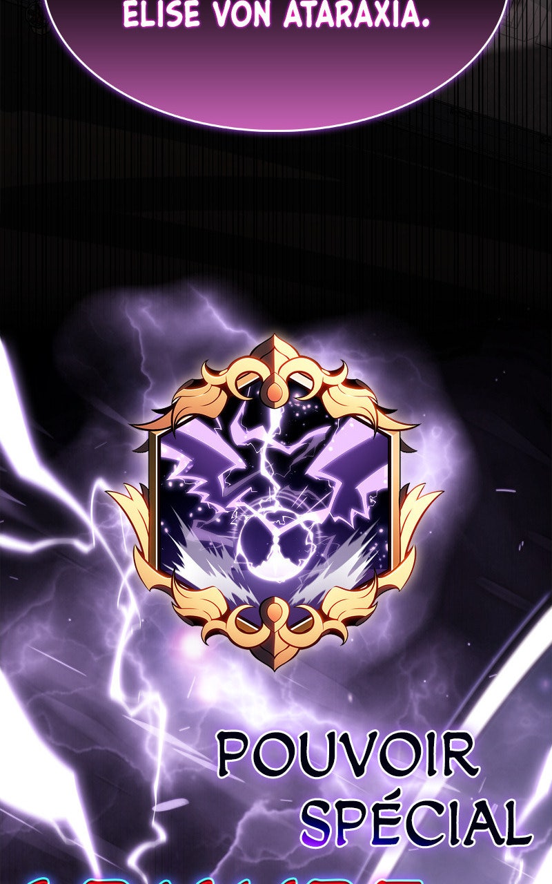 Read I'm the Max-Level Newbie FR Manga Online