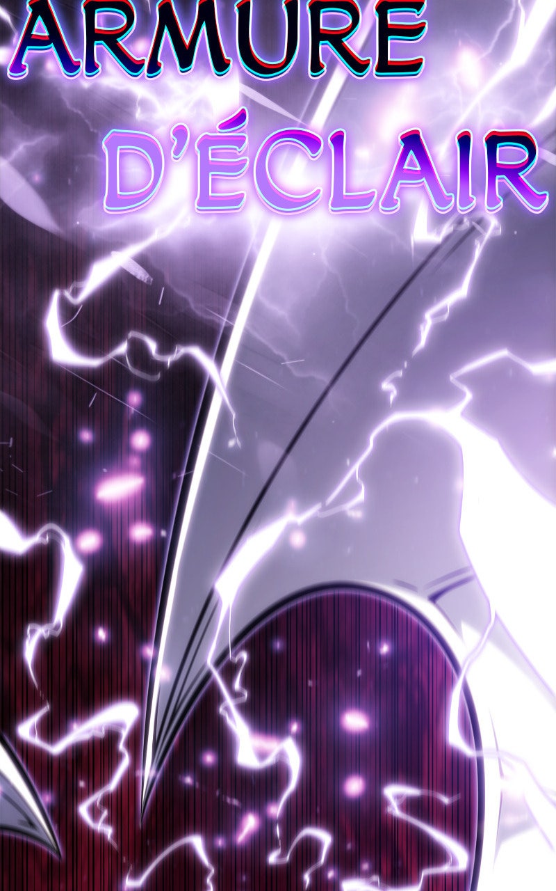 Read I'm the Max-Level Newbie FR Manga Online