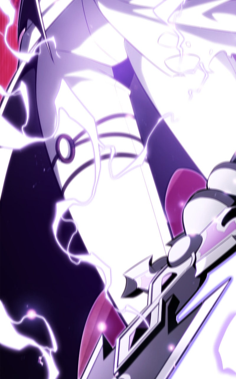 Read I'm the Max-Level Newbie FR Manga Online