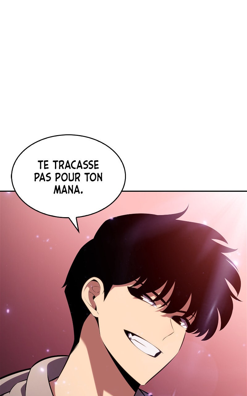 Read I'm the Max-Level Newbie FR Manga Online