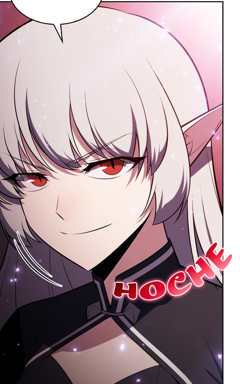 Read I'm the Max-Level Newbie FR Manga Online