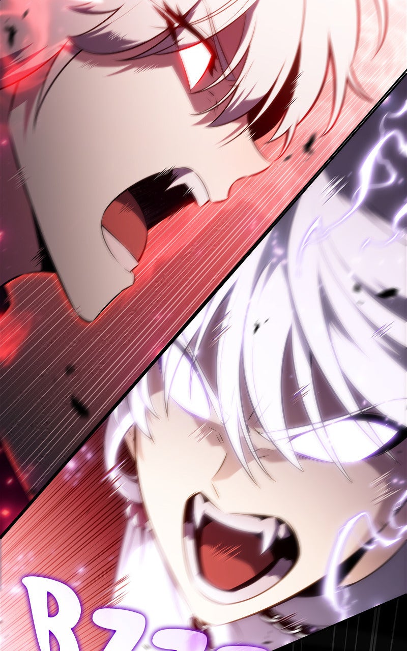 Read I'm the Max-Level Newbie FR Manga Online