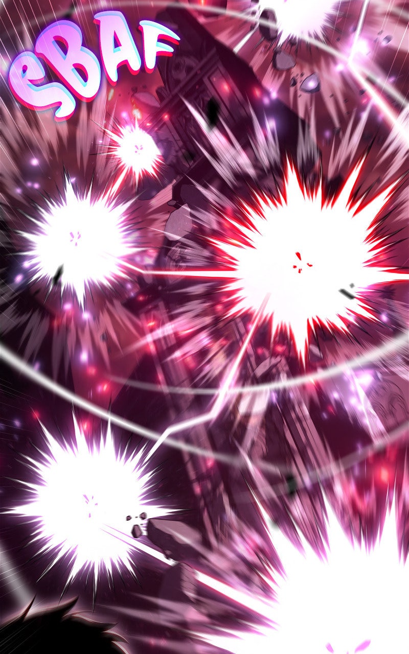 Read I'm the Max-Level Newbie FR Manga Online